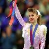 Оксана Баюл: «Я прошла через все тяжкие грехи и смогла остановиться»