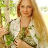 Светлана Ходченкова: Я сказала ему «Нет!» Светлана Ходченкова: Я сказала ему «Нет!»