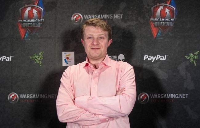 кислый состояние