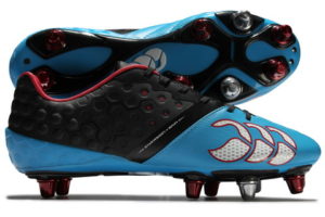 SG-boots