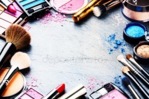 depositphotos_70392635-stock-photo-frame-with-various-makeup-products