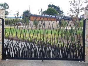 street-fencing4