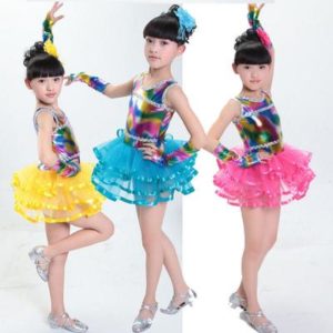 a5127a85962f75f153715cb60b291a95663243a7_400_400