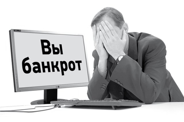 1518957401_7420fee4db6b3f78ce33f61f8716276a