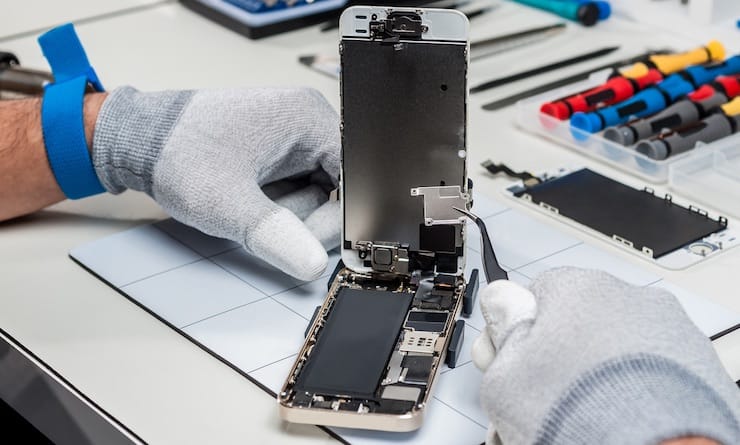 iphone-repairs