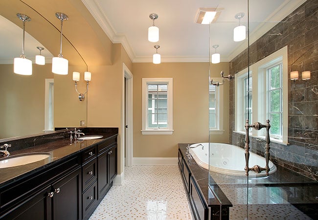 Bathroom-Remodel