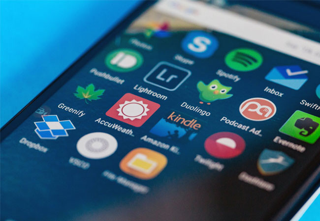 jangan-beli-smartphone-ram-8gb-ini-alasannya-2-03a70
