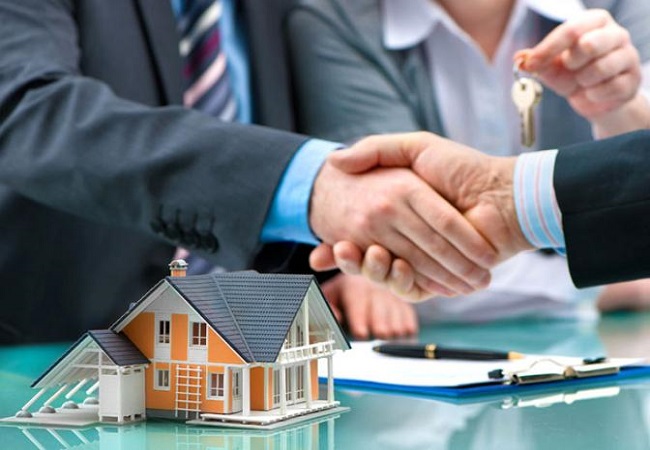real-estate-deal