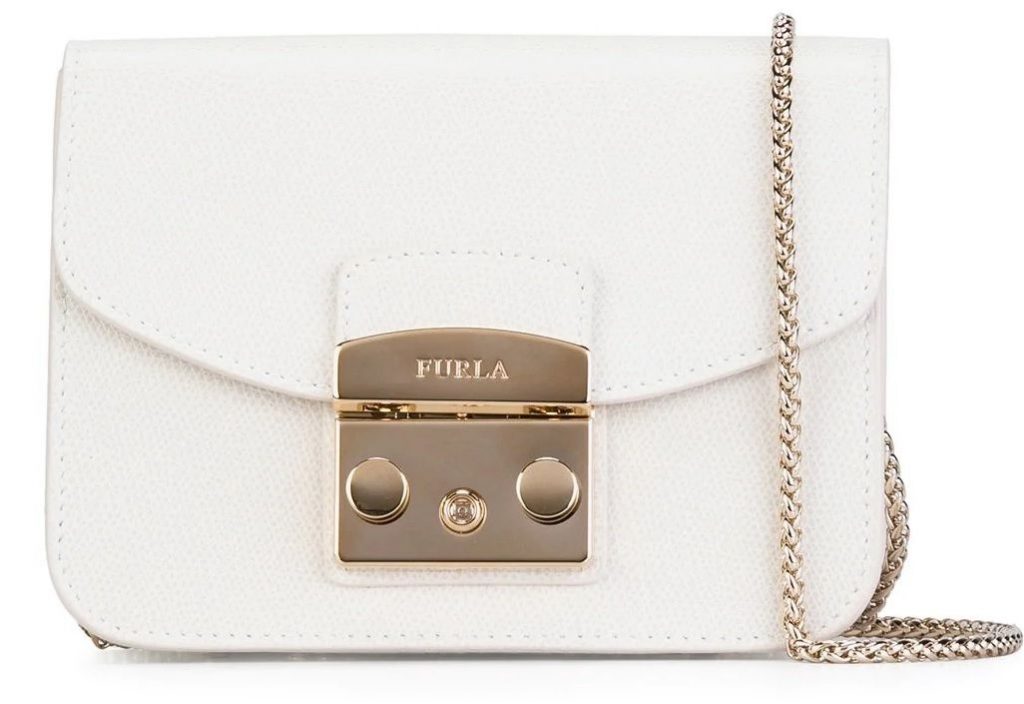 Сумка Furla Metropolis