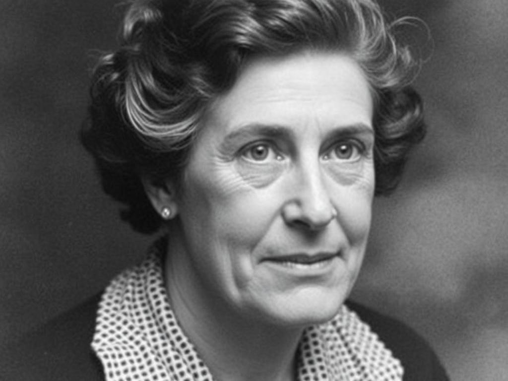     Anna Freud: Das Erbe des Vaters und der eigene Weg. Capítulo 5: Hampstead, la guerra y la épica del cuidado