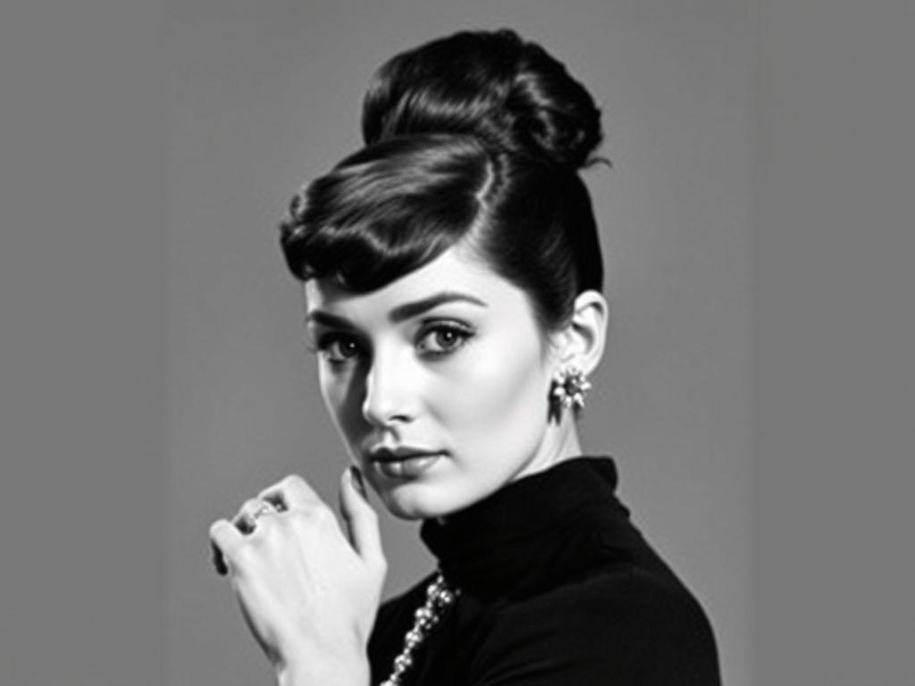    Audrey Hepburn: De la Resistencia Holandesa a Icono de Elegancia. Preguntas frecuentes sobre Audrey Hepburn