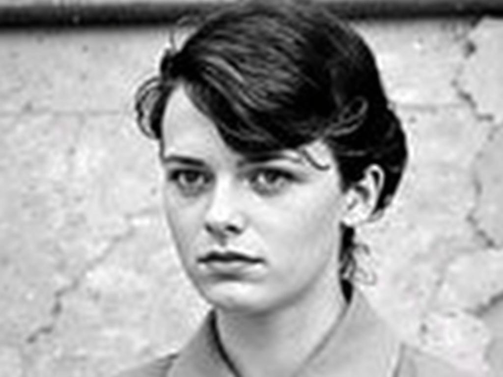     Sophie Scholl: Zivilcourage gegen das NS-Regime. Final Thought