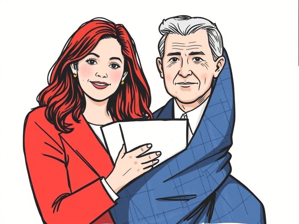     The Hidden Philanthropy: Celebrities Who Give Back in Secret. Cómo descubrir cuando una ayuda llegó de forma anónima (y qué hacer)