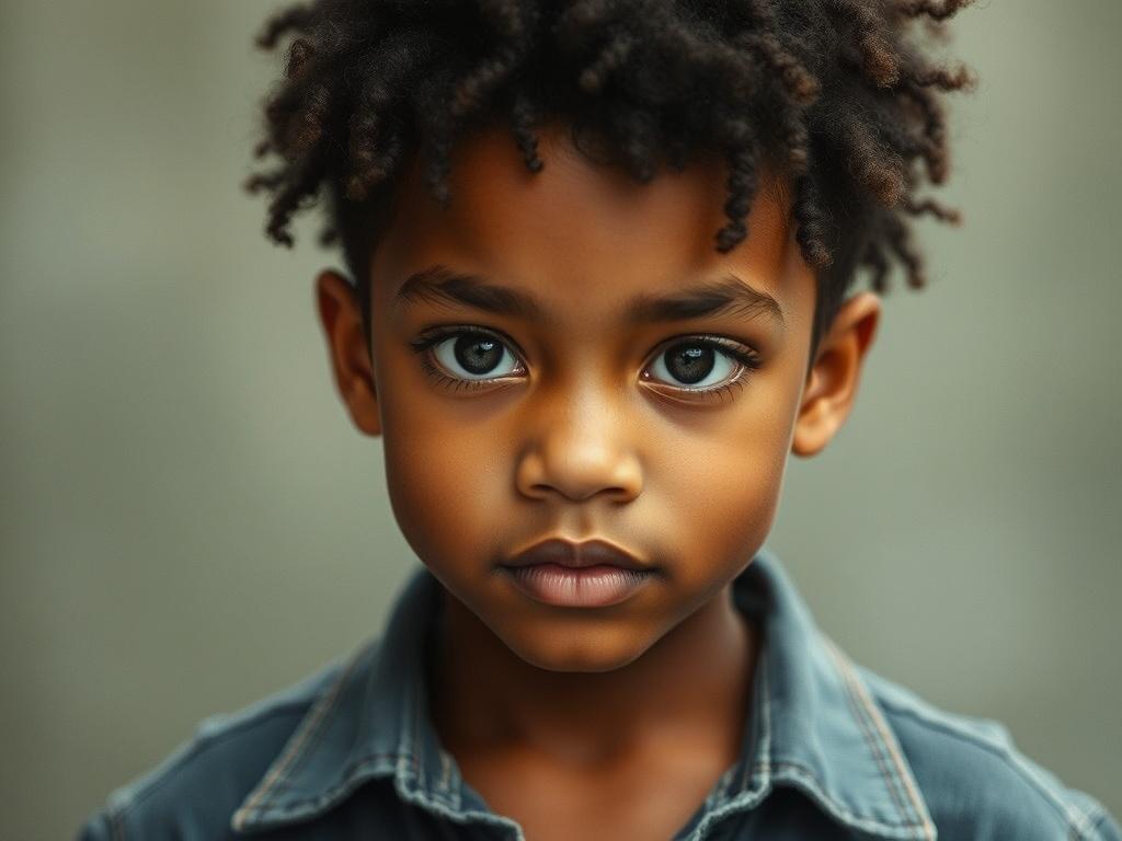     From Child Star to Adult: The Difficult Transition in Hollywood. Conclusión: un llamado a la humanidad
