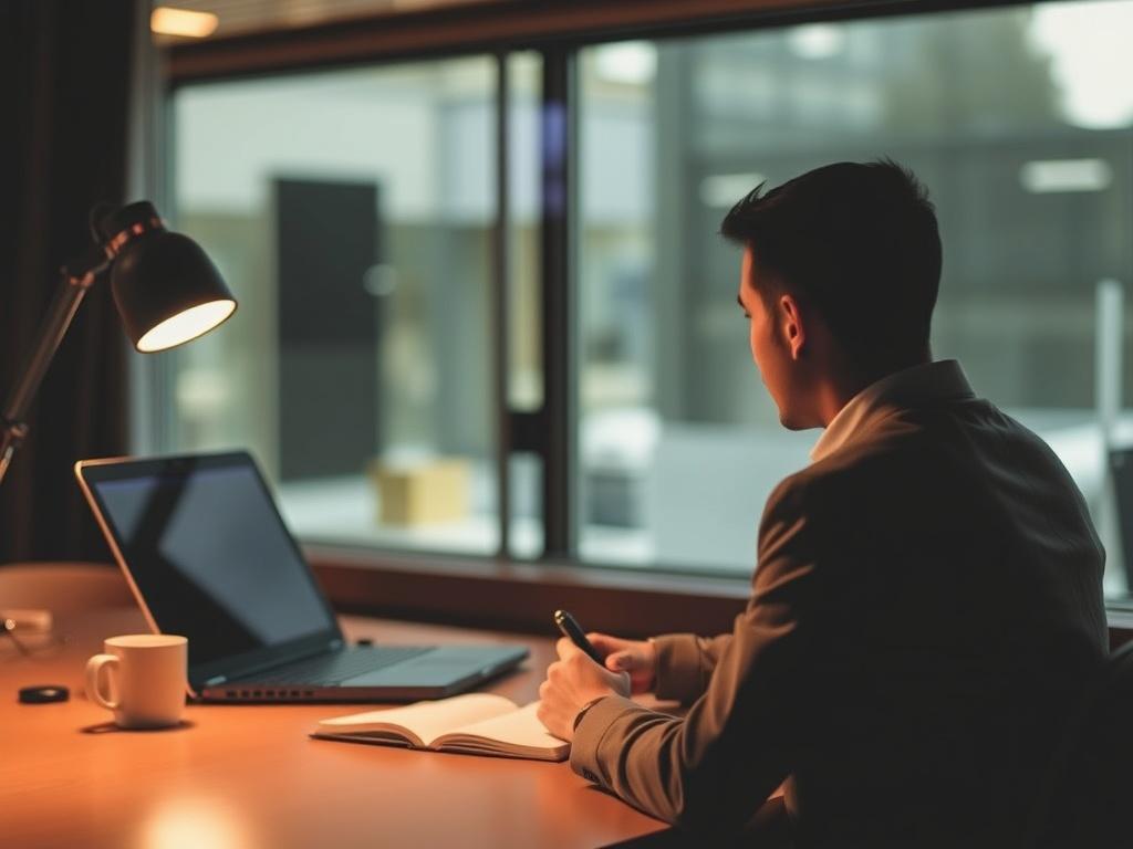     Behind the Scenes: The Daily Routines of Highly Successful People. Rutinas para diferentes objetivos: ejemplos y plantillas