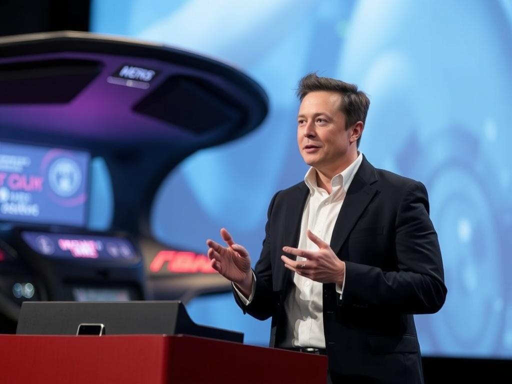     Elon Musk: Visionär oder gefährlicher Spieler?. 10. Recomendaciones: cómo mitigar riesgos sin frenar la innovación