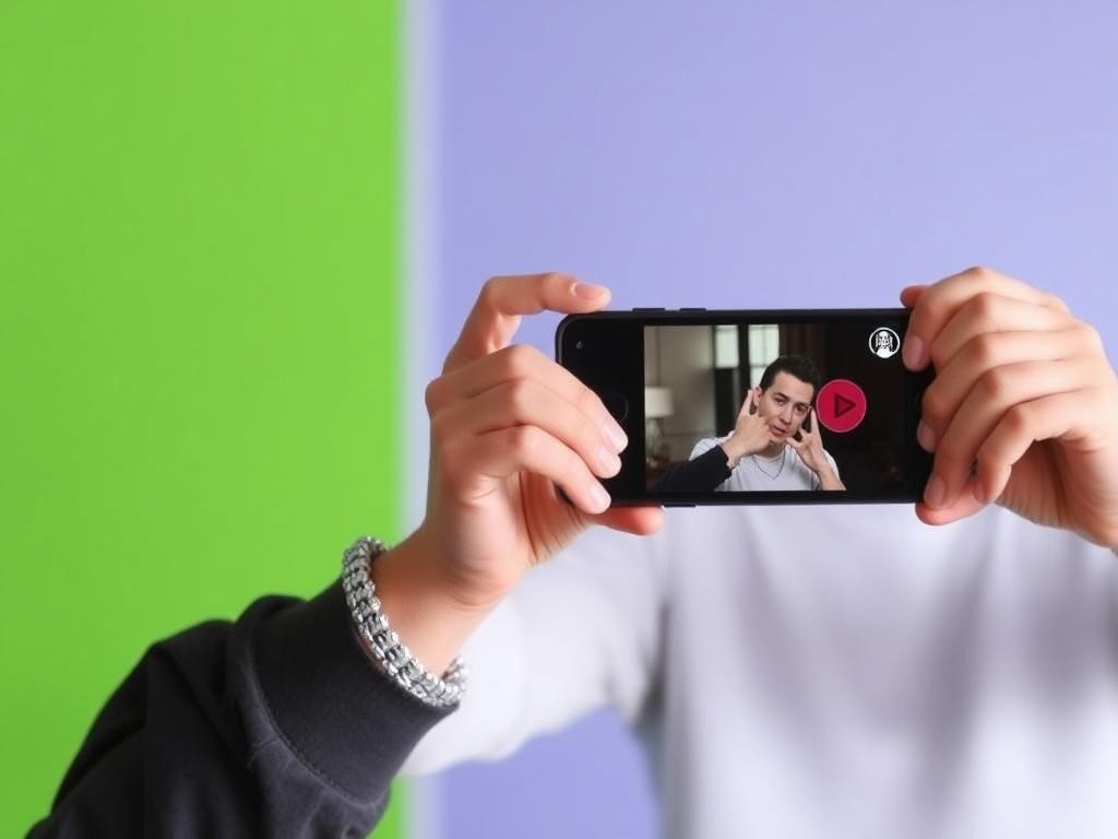     From Obscurity to Overnight Sensation: The Stories Behind Viral Stars. Guía paso a paso: qué hacer si quieres aumentar las probabilidades de volverte viral
