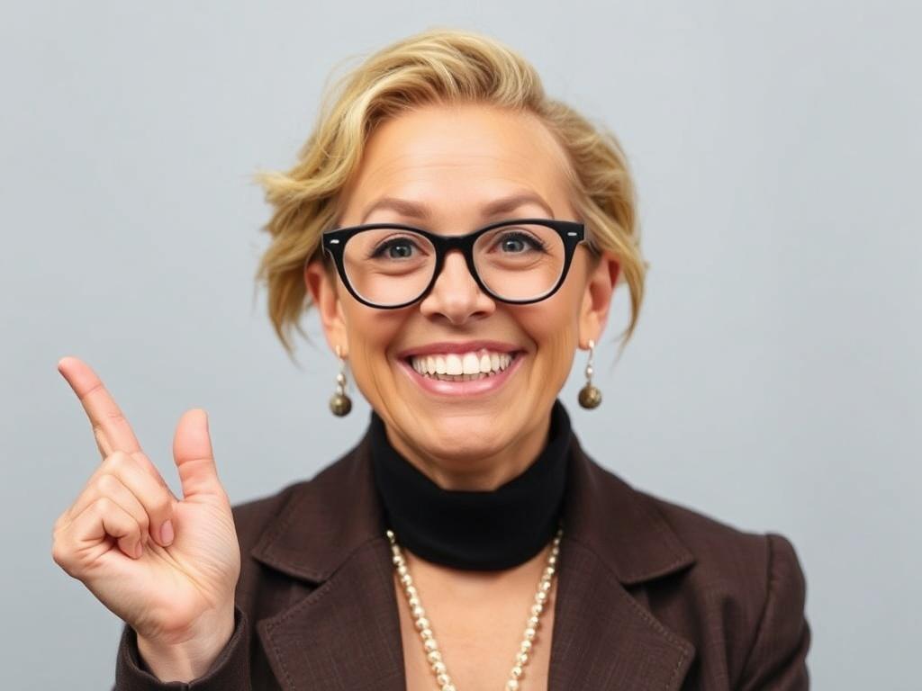 Célébrités qui ont radicalement changé de carrière.. Guía práctica: pasos para un cambio profesional radical (aplicable a cualquier persona)