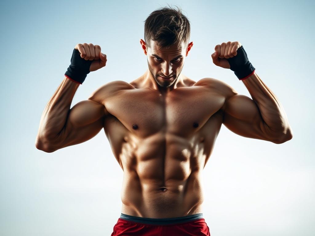Régimes alimentaires et routines sportives extrêmes des athlètes de haut niveau.. Checklist para evaluar si un régimen extremo es apropiado para ti