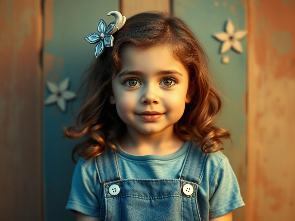 La vie après la gloire : que deviennent les child stars? (La vida después de la gloria: ¿qué pasa con las estrellas infantiles?)