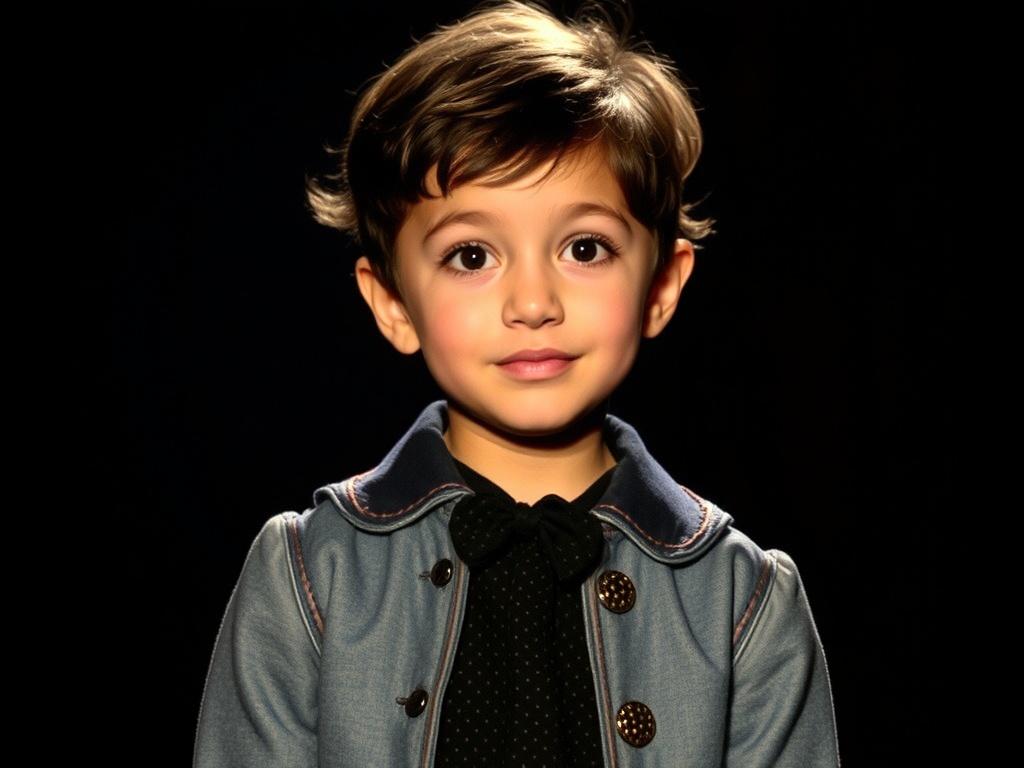 La vie après la gloire : que deviennent les child stars ?. Factores que determinan el destino de una child star