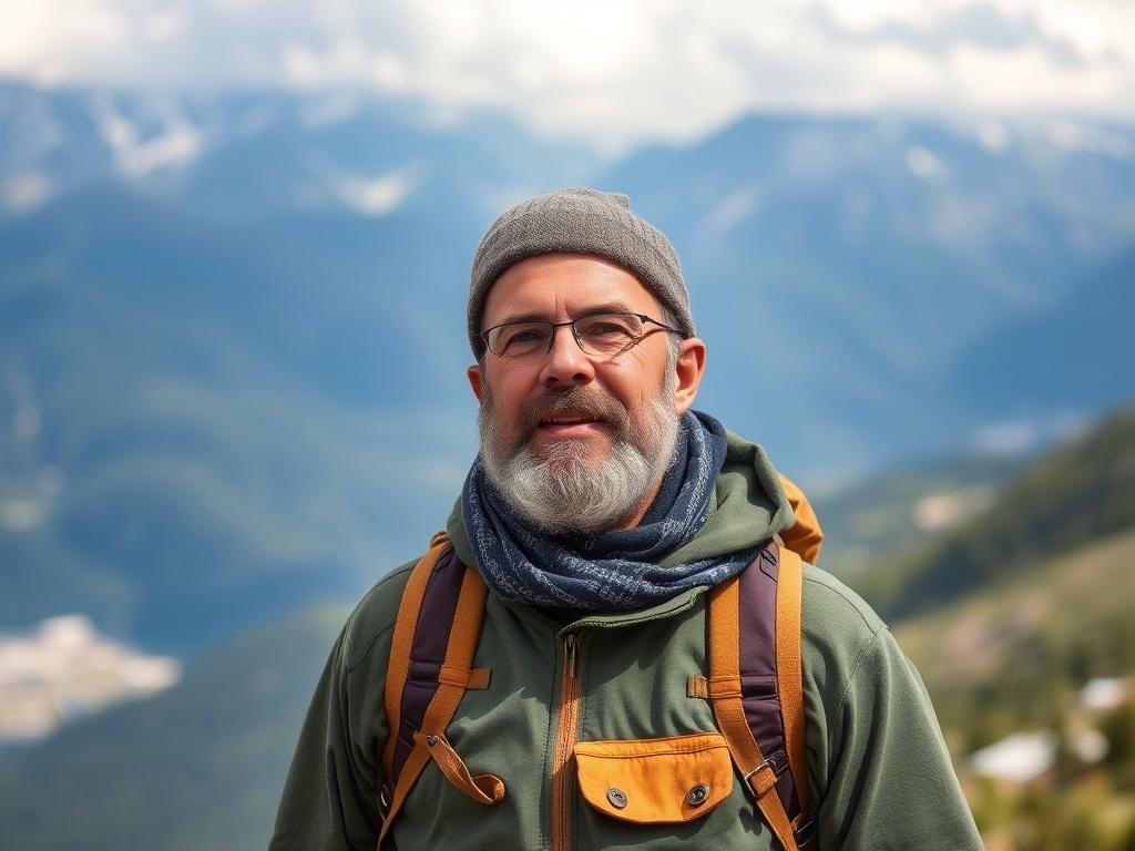 Portraits d'explorateurs et d'aventuriers des temps modernes.. Preguntas frecuentes (FAQ)