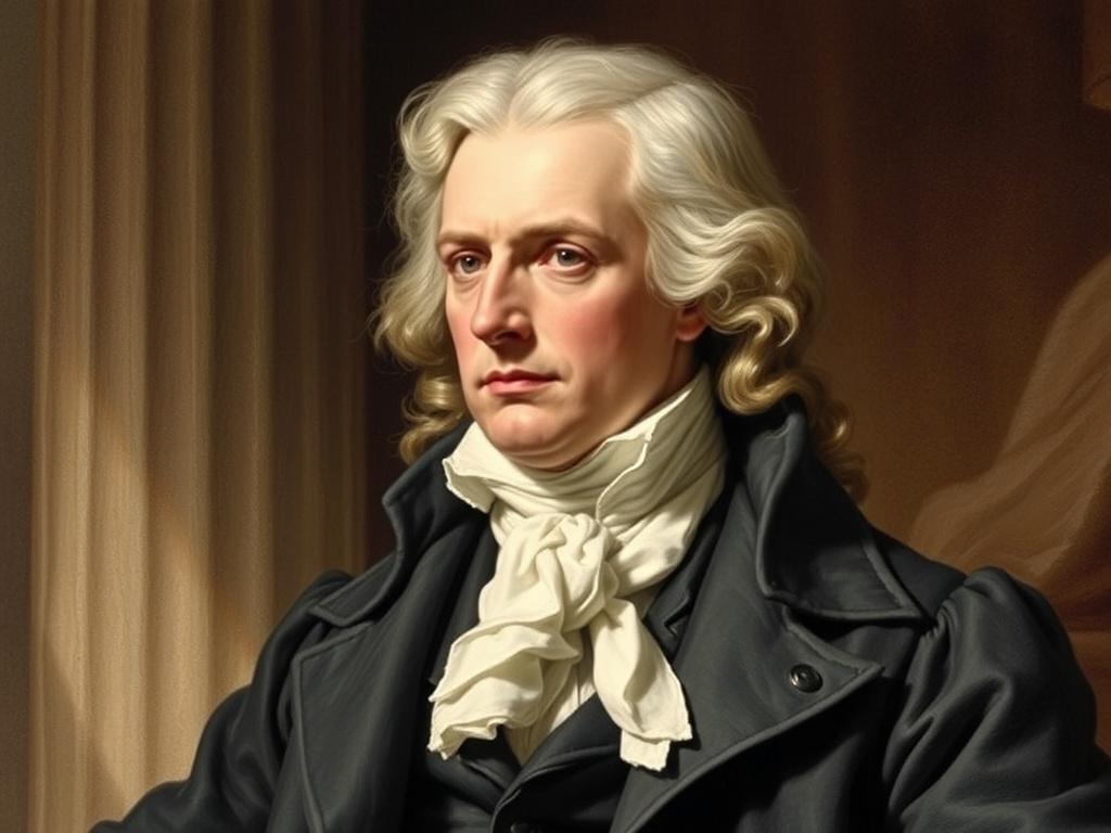     Friedrich Schiller: Der Dichter der Freiheit. Temas centrales: libertad, dignidad y educación estética