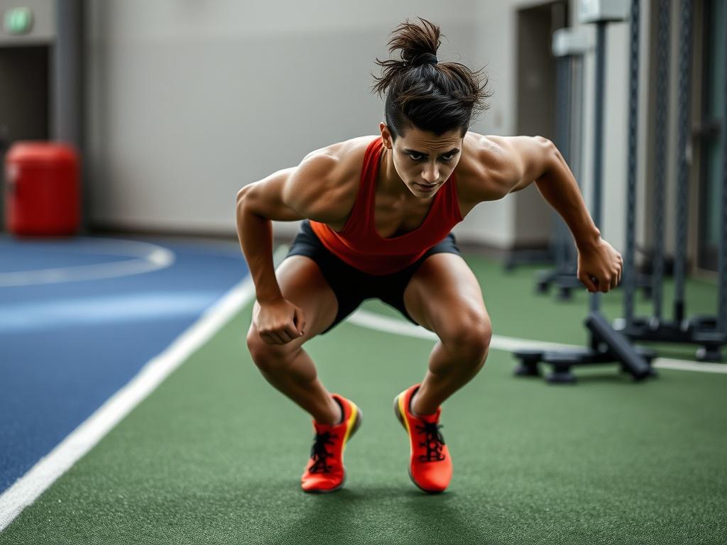     The Training Regimens of Elite Athletes: Sacrifice and Discipline. La vida fuera del entrenamiento: relaciones, educación y finanzas