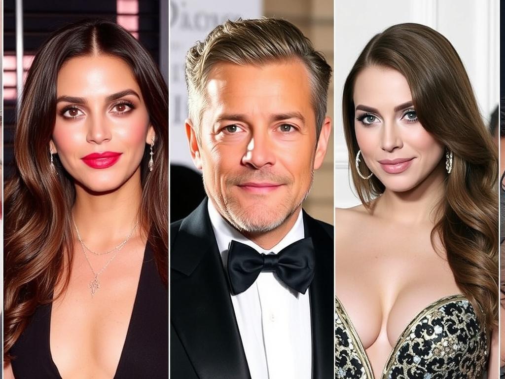 Famosos que se Arruinaron y Cómo lo Superaron: Historias de Caída, Aprendizaje y Resurrección