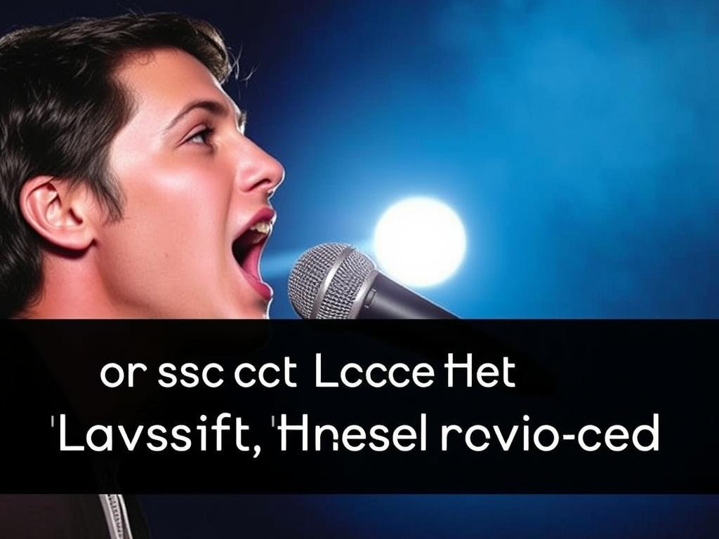     Cantantes que Perdieron la Voz y Cómo se Recuperaron. Preguntas frecuentes (FAQ) sobre pérdida de voz en cantantes