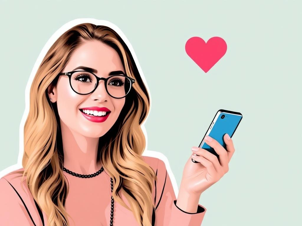 Comment les stars gèrent-elles leur image sur les réseaux sociaux ?. Colaboraciones y patrocinios: cómo elegir aliados