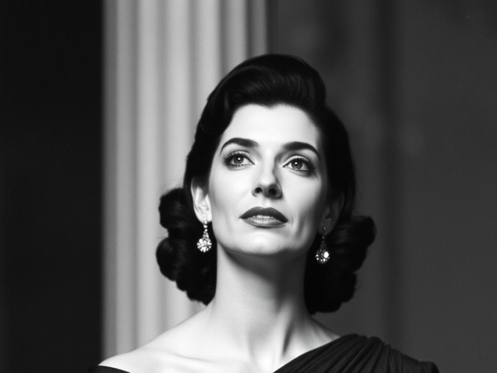     La Tragedia Griega: La Vida y Muerte de María Callas. Altos y bajos: episodios decisivos en su carrera