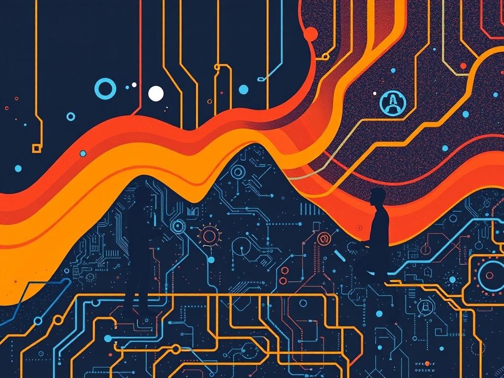     The Rise and Fall of Tech Titans: Innovations and Controversies. Reglas prácticas para ciudadanos: cómo navegar y decidir