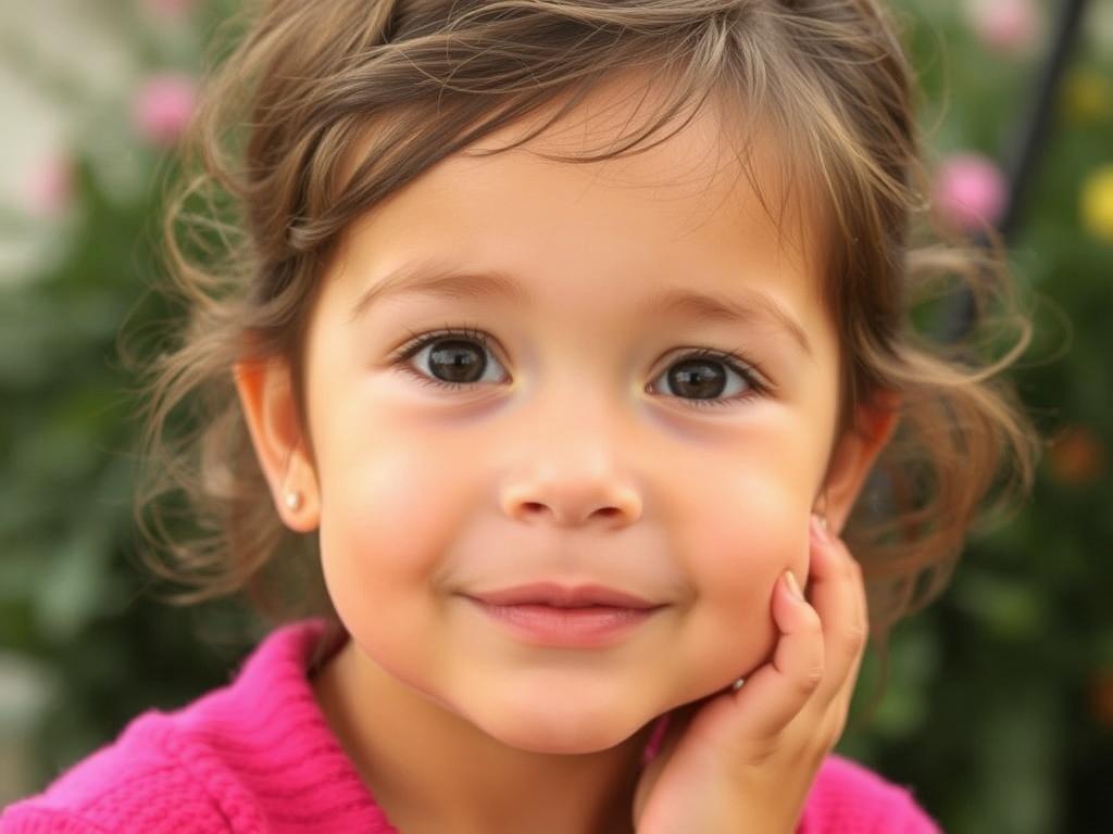     La Presión de ser Hijo de una Celebridad: Casos Conocidos. Tabla comparativa: casos y dinámicas