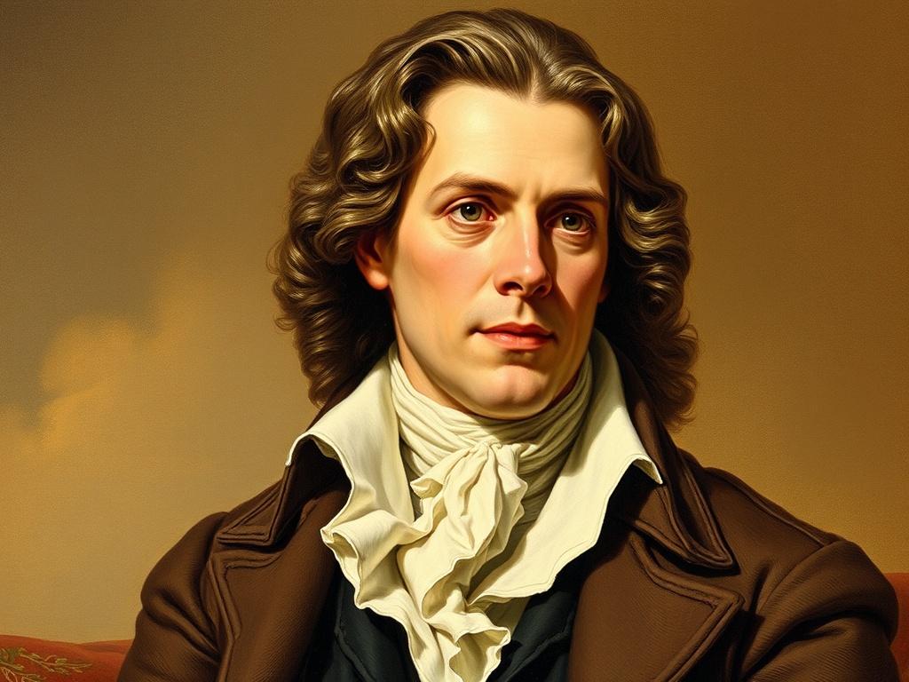     Friedrich Schiller: Der Dichter der Freiheit. Filosofía estética: Sobre la educación estética del hombre