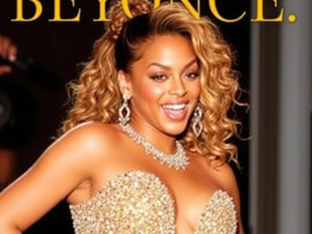 Beyoncé: El Camino de Destiny's Child a Convertirse en Reina del Pop