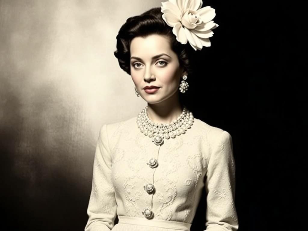     Coco Chanel: Revolution der Mode. L’ascension : de modiste à créatrice mondiale