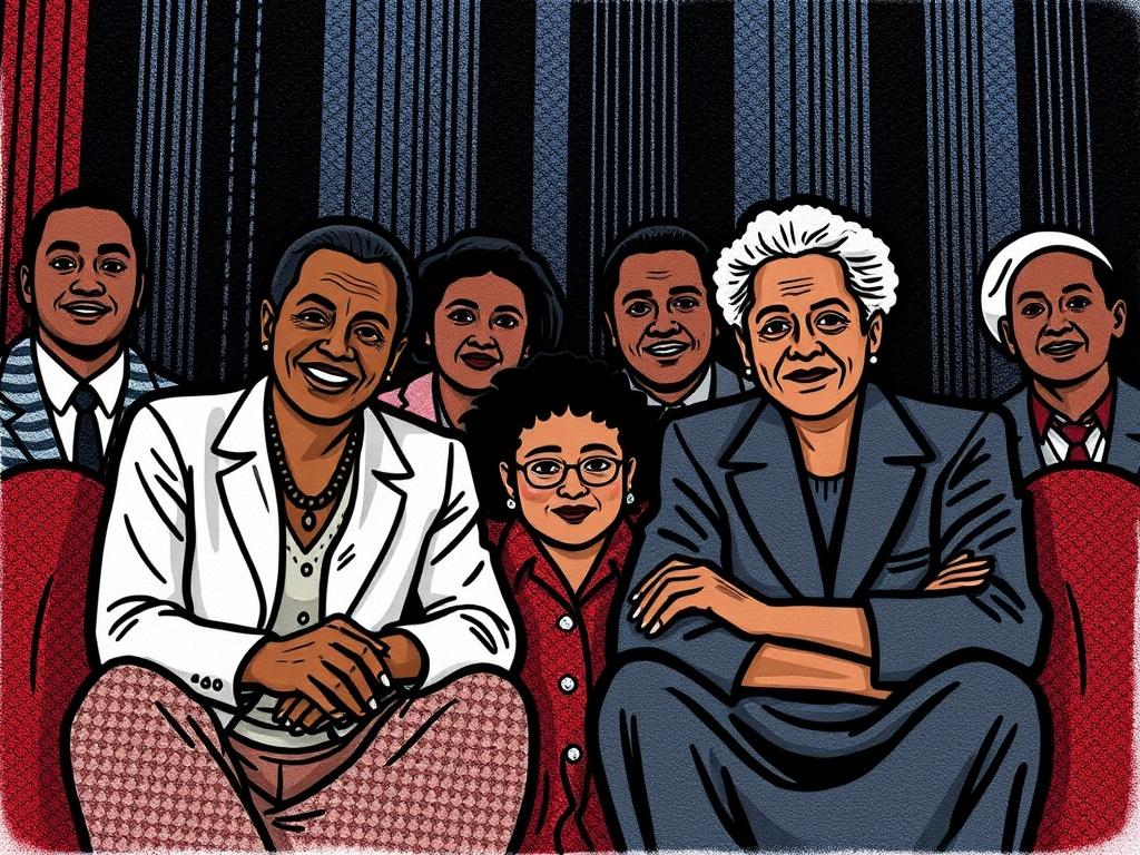     Rising from Poverty: Celebrities Who Built Empires from Nothing. Preguntas rápidas para afinar el artículo