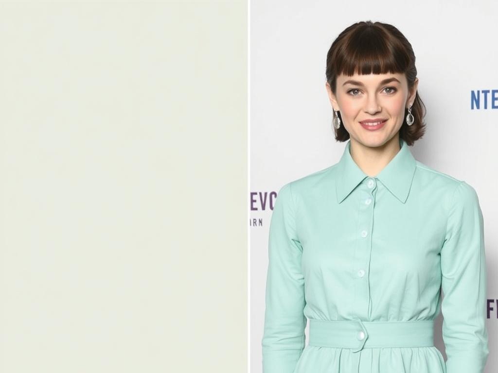     From Child Star to Adult: The Difficult Transition in Hollywood. Por qué importa esta transición