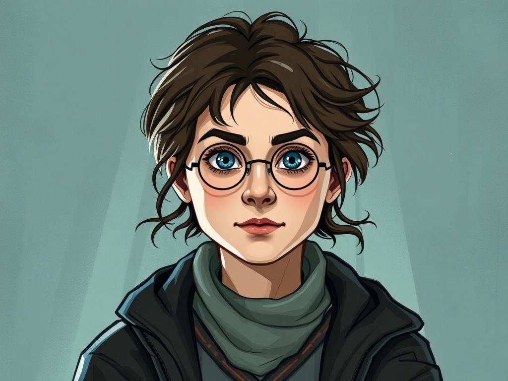 La Historia de Superación de J.K. Rowling antes de Harry Potter