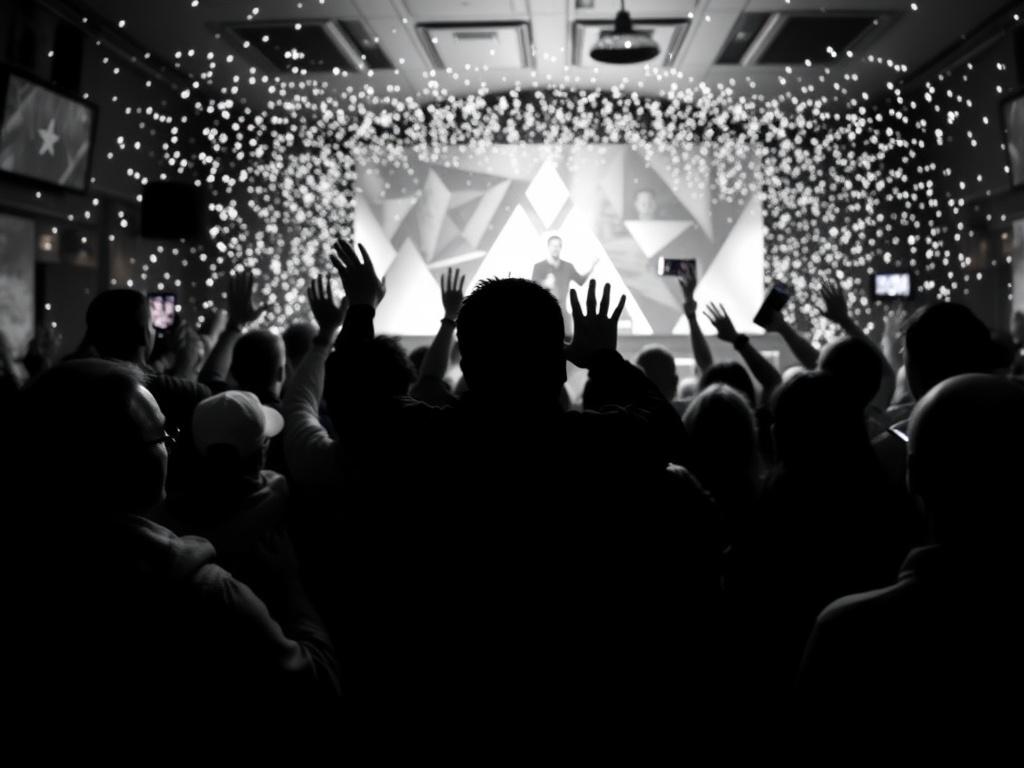    From Obscurity to Overnight Sensation: The Stories Behind Viral Stars. Reflexión final: el futuro de la viralidad