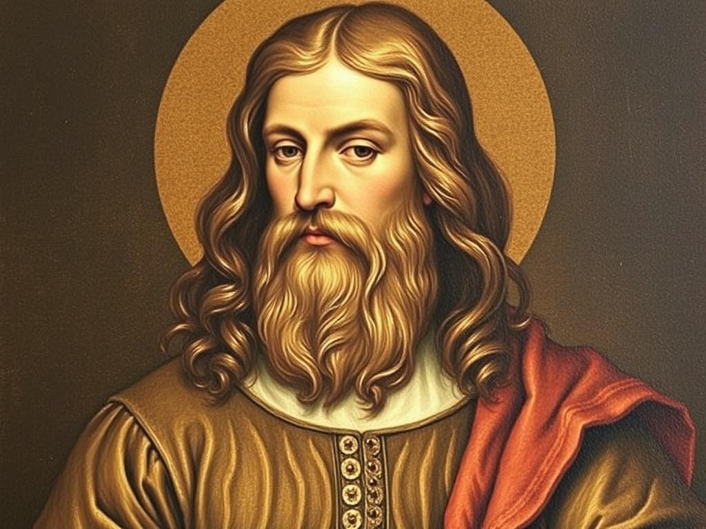     Leonardo da Vinci: El Hombre del Renacimiento y sus Misterios. Legado: por qué seguimos hablando de Leonardo