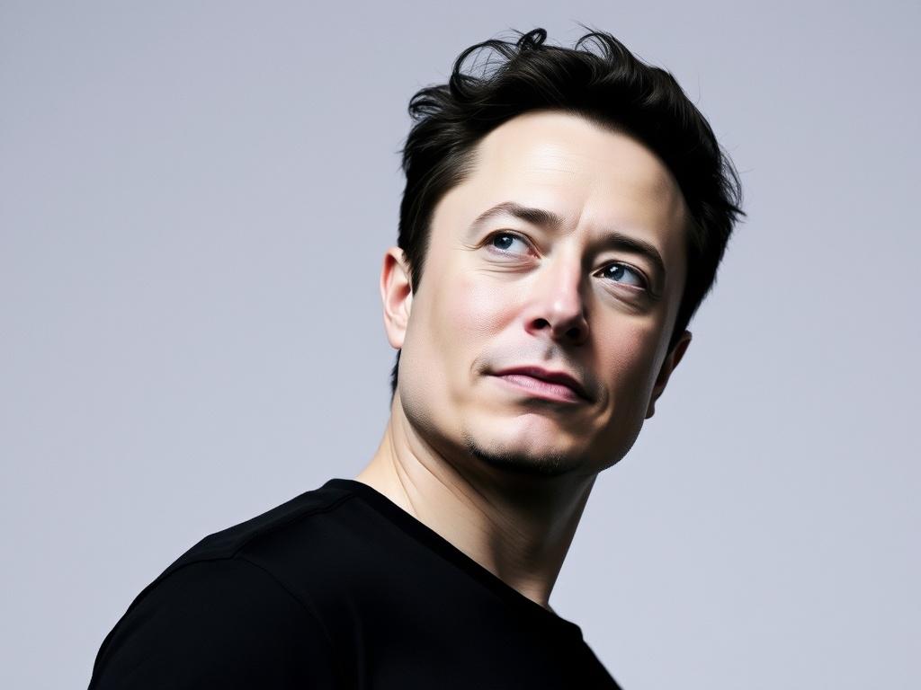     Elon Musk: Visionär oder gefährlicher Spieler?. 14. Tabla cronológica resumida: hitos de Musk