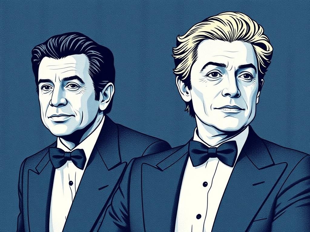     The Financial Mistakes That Bankrupted Famous Stars. Cómo negocian las celebridades con el fisco y los acreedores: tácticas que funcionan