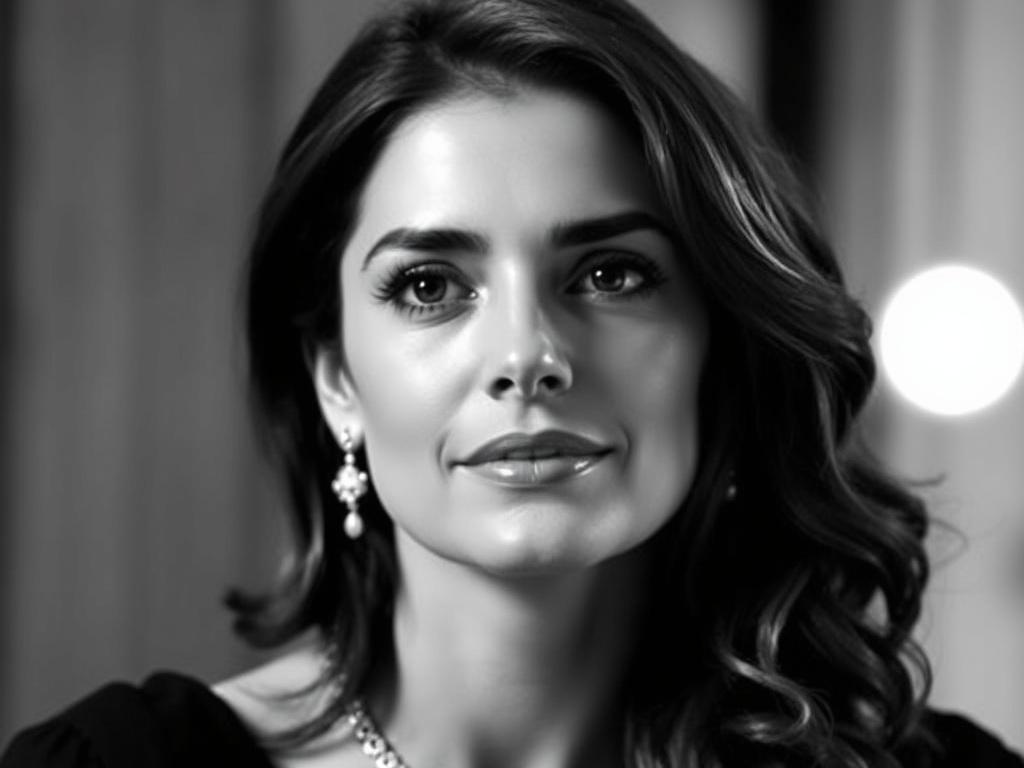     La Carrera Cinematográfica de Penélope Cruz en Hollywood. Introducción: por qué la carrera de Penélope Cruz merece una historia amplia