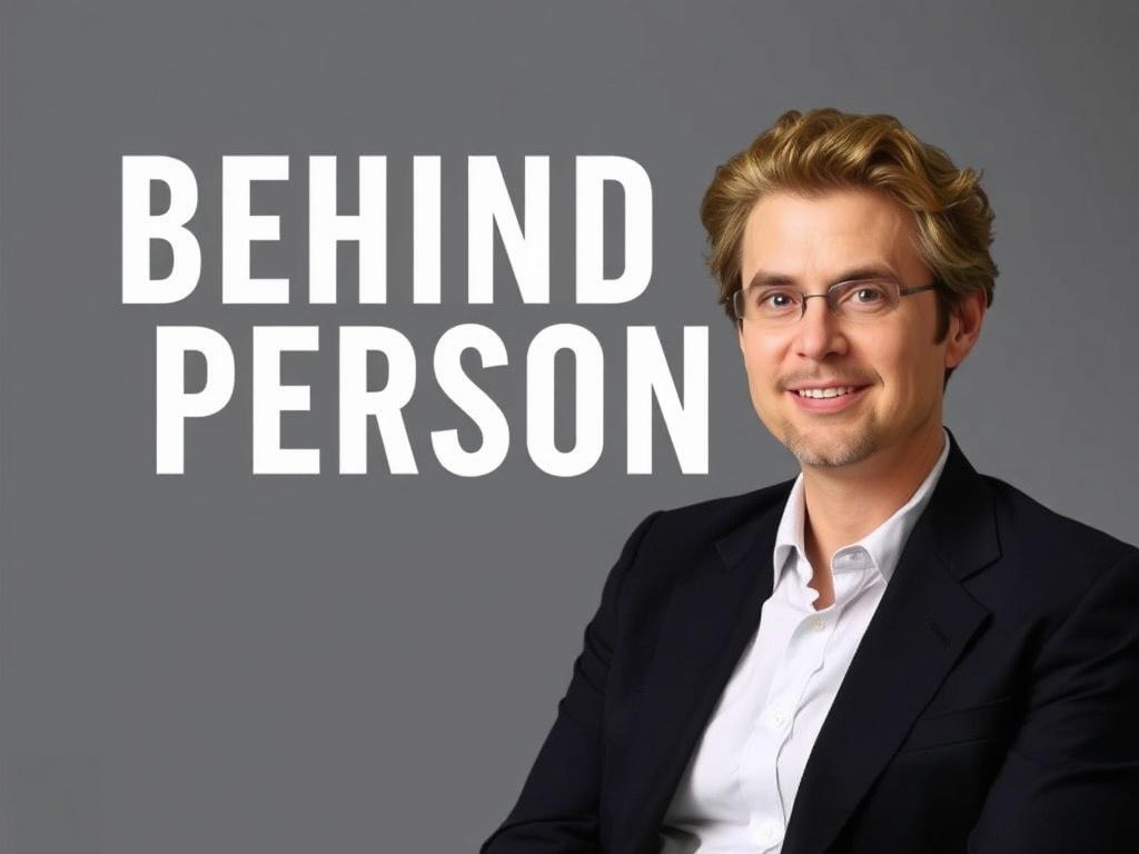     Behind the Persona: Interviews That Revealed the Real Person. Apéndice práctico