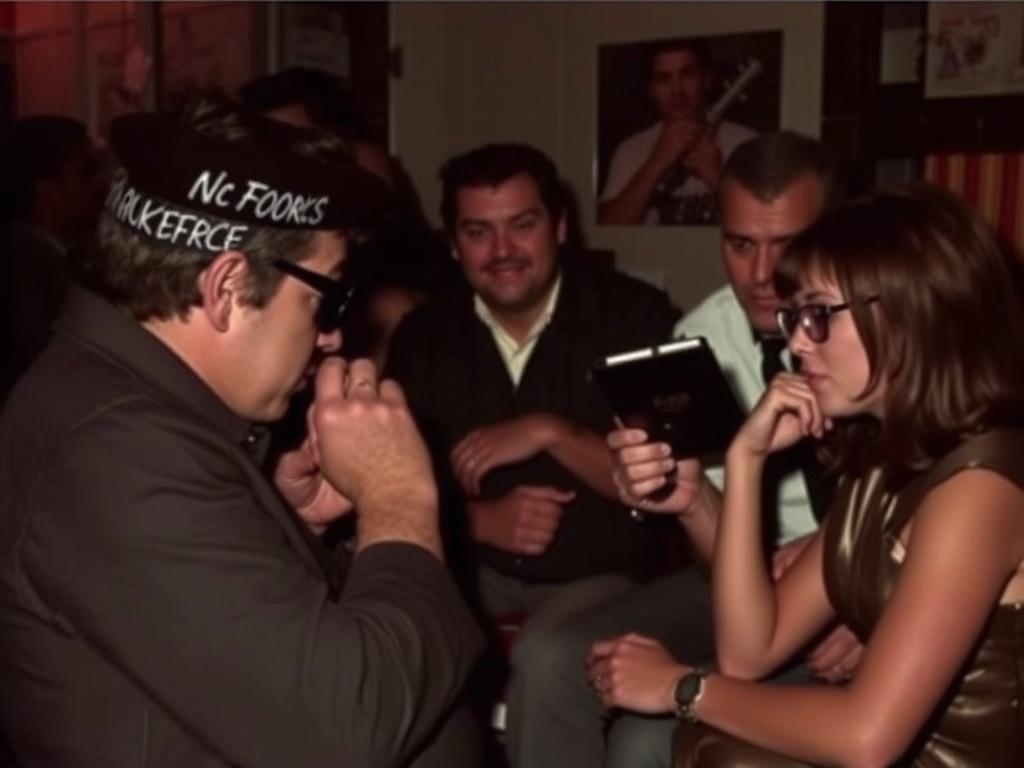 Secretos de rodaje y anécdotas de películas de culto: detrás de la magia que no siempre vemos