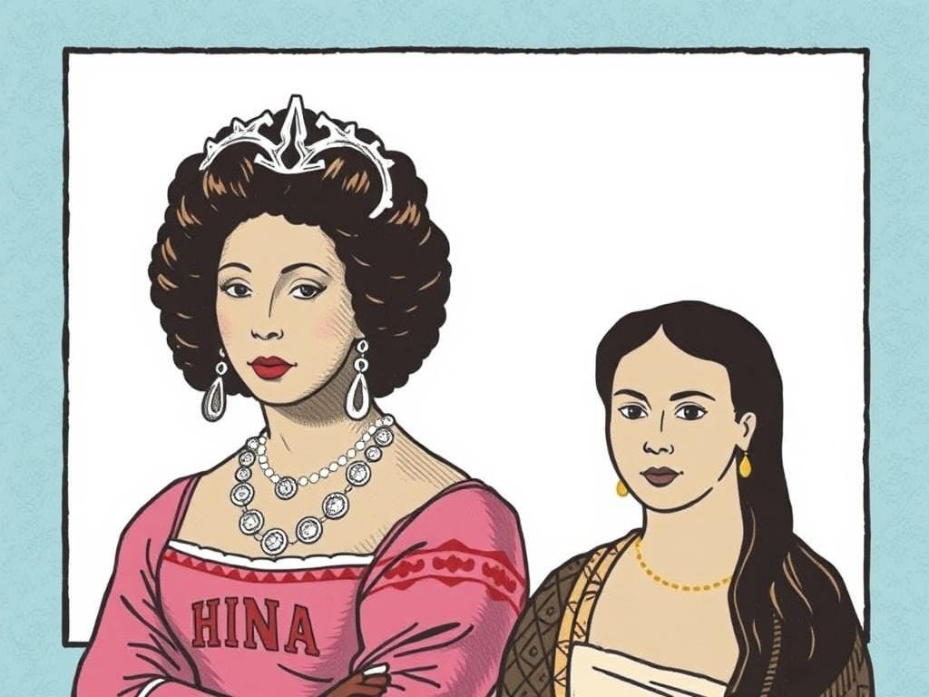     Artists Who Were Never Appreciated in Their Own Lifetime. Por qué la historia revalora: mecanismos de la fama póstuma