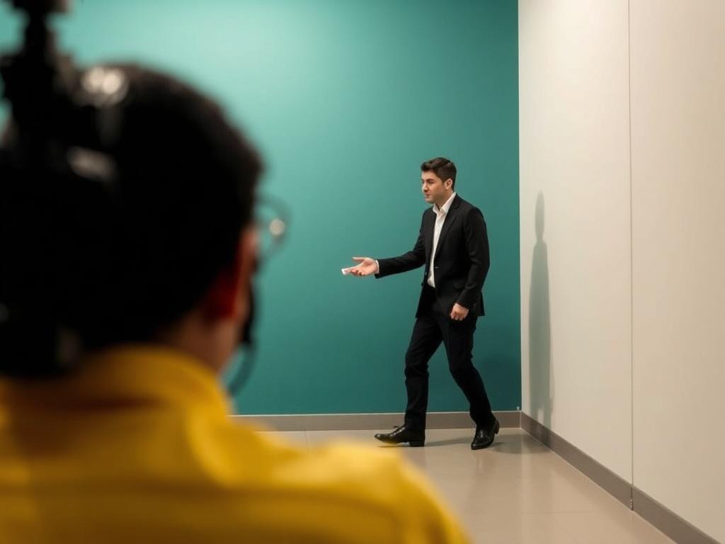    Behind the Scenes: The Daily Routines of Highly Successful People. Historias de transformaciones: personas comunes que cambiaron su vida