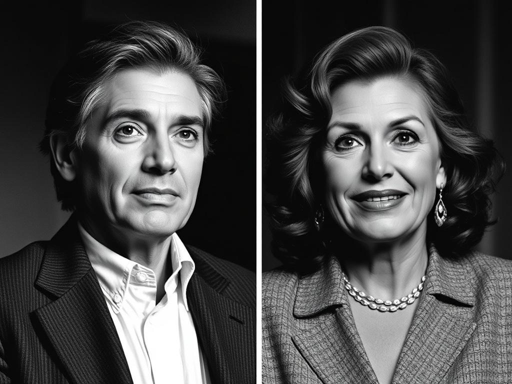     The Financial Mistakes That Bankrupted Famous Stars. Qué hacer si ya estás en problemas: pasos inmediatos y tácticos